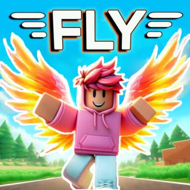 Wings Rng🚀 icon