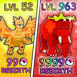 Brainrot Clickers! icon