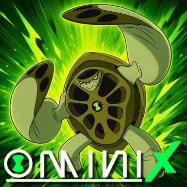 Thumbnail for Omini-X Definitivo 8.3 Game