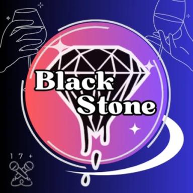 Thumbnail for Blackstone 18+ Game