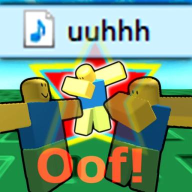 Uuhhh.wav icon