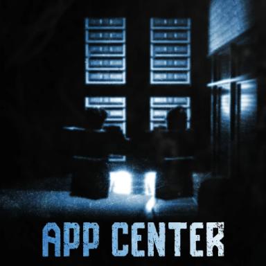 Thumbnail for Application Center Game