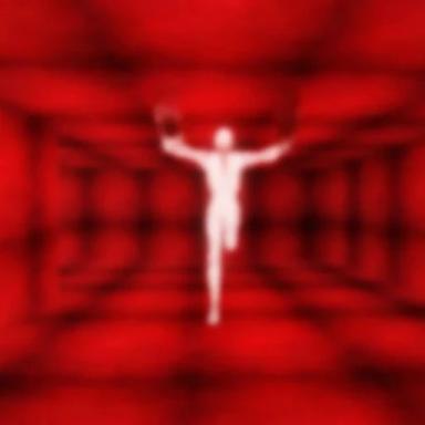 SCP Demonstration Facility [Site-101] icon