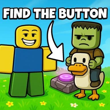 Find The Button [70+] 🔴 icon