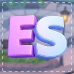 [BIBBIDIBA | +15] 🎬 Emote Society icon