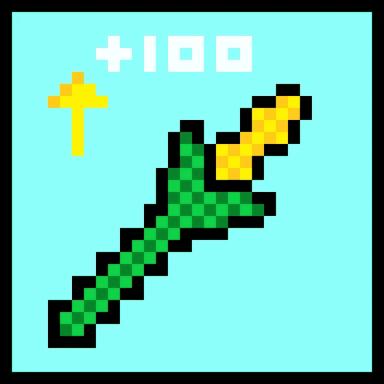 Agriculture Upgrade Tree icon