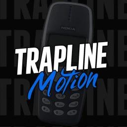 Trapline Motion : London [BETA] icon