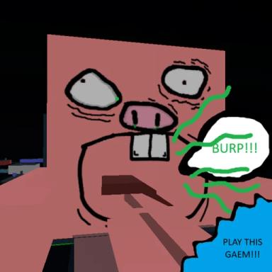 Creation Orb 1: the creation (OOG) icon