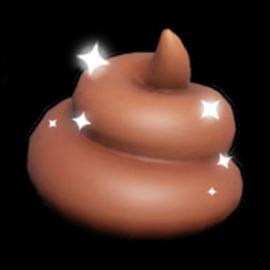 Equestrian IO icon
