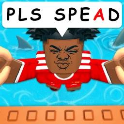 Thumbnail for Spell or Fall Game