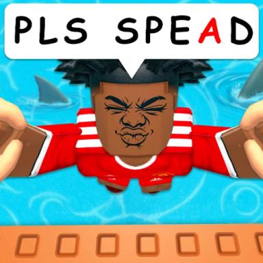 Thumbnail for Spell or Fall Game