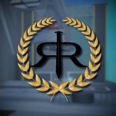 [HITSCAN] Horizon icon