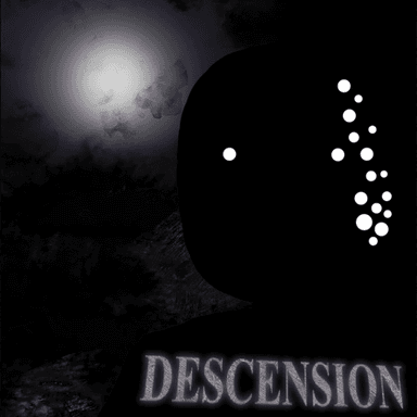 Thumbnail for Descension [Closed] Game