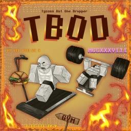 [TBOD] Tycoon But One Dropper icon