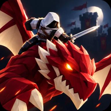 Thumbnail for Assassin Tycoon Game