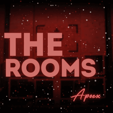[The Rooms] Showcase World icon
