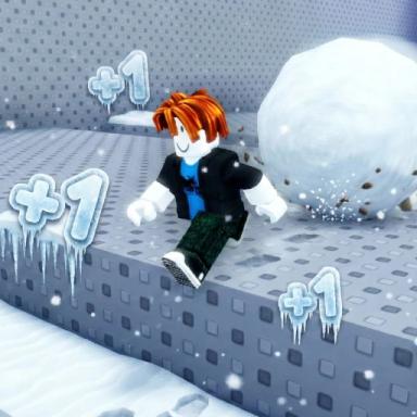 Thumbnail for +1 Speed Per Step Game