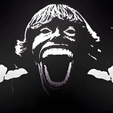 RUN FROM 67 KID! (OBBY) icon