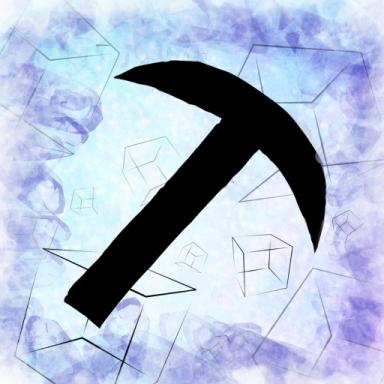 Just a Random Mining Game icon
