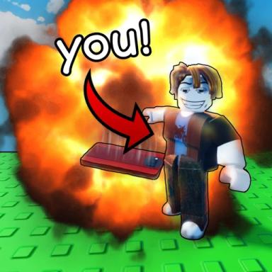 Poco Simulator💥  icon