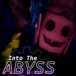 [ REBALANCED ] Into the Abyss icon