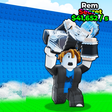 Escape Tsunami For Anime! icon