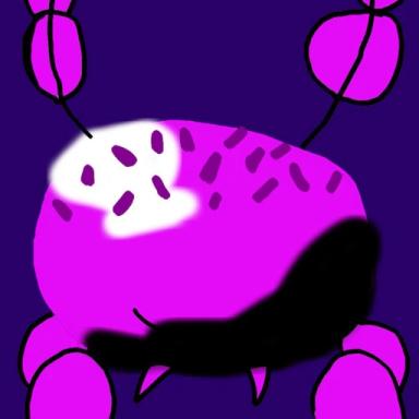 Thumbnail for давление, но плохо [БЕТА] [UPDATE] Game