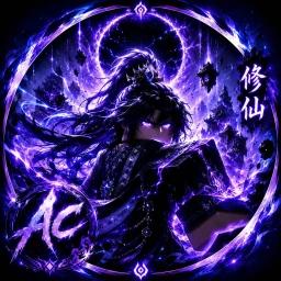 Ancient Cultivation [Update1.5] icon
