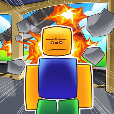 cross a train track simulator [MORE TRAINS💥] icon