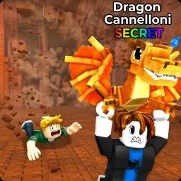 Survive Mineshaft For Brainrots! icon