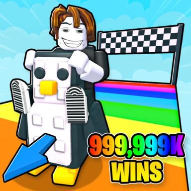 🐧 Knockout Training! 🎯 icon