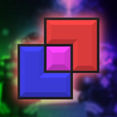 Thumbnail for Cube Combination Game