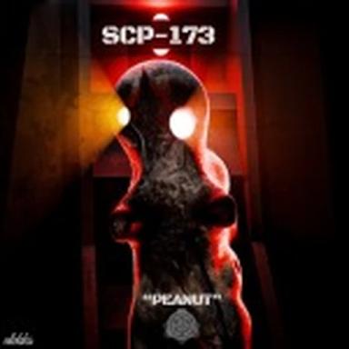 [👽] SCP: Area 52 icon