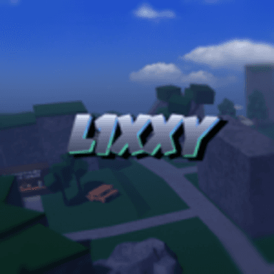 L1XXY CHAT icon