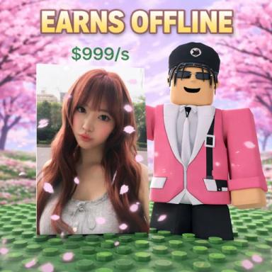 Thumbnail for [🎤] My KPOP Star Cards ⭐ Game