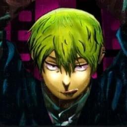 Mayhem Battlegrounds [KASHIMO] icon