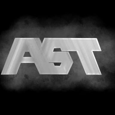 Alien Survival Tribute {Alpha} icon
