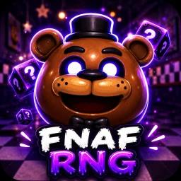 Thumbnail for  FNAF RNG Game