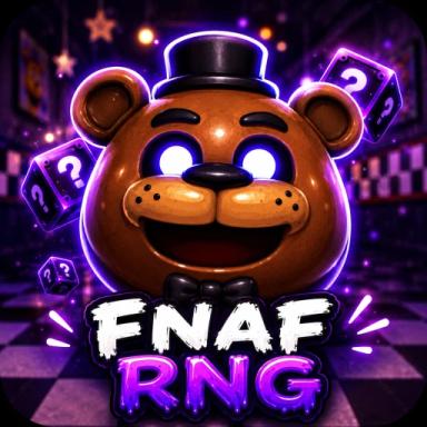 Thumbnail for  FNAF RNG Game