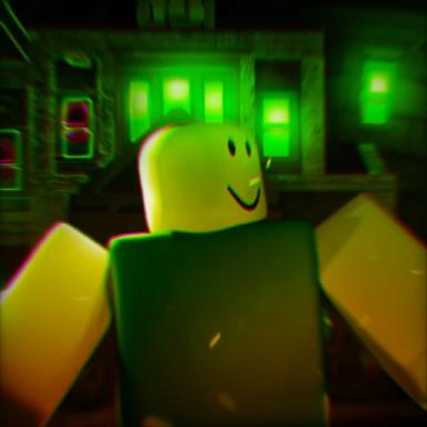 Thumbnail for Ragdoll Engine Underwater Game