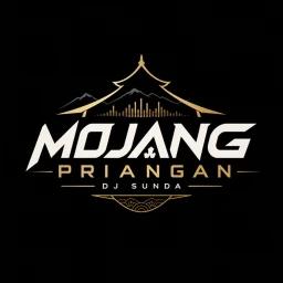 [🎁 DJ] Mojang Priangan (Sunda Party) icon
