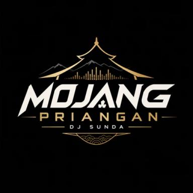 Thumbnail for [UPD] Mojang Priangan (Sunda Party) Game