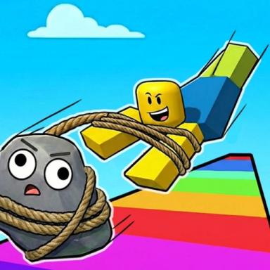 Thumbnail for Stone Thrower Training Game