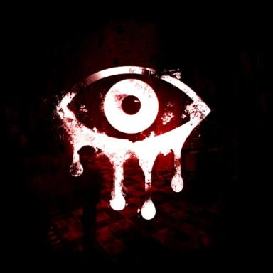 Thumbnail for Eyes The Horror Game Deluxe Game