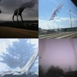 Trevor Henderson Creatures [FIXED] icon
