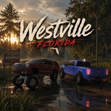 Thumbnail for (NEPHSON RIGS🌾) Westville Florida Game