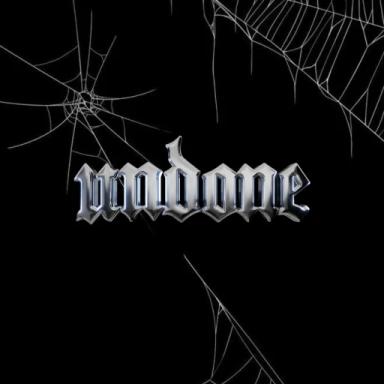 [BETA TEST] UNDONE icon