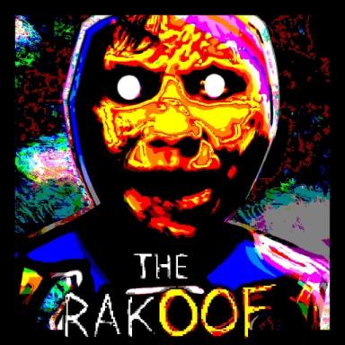 Thumbnail for The RakOOF: super ultra remake remastered deluxe Game