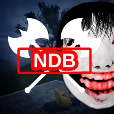 [FIXED] Nyanko's Drgbases icon