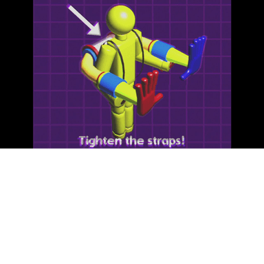 GrabPack ( Rework ) icon